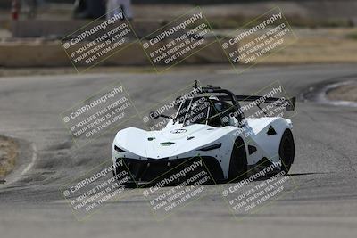 media/May-17-2025-VARA (Sat) [[ff3a2e4a11]]/Qualifying/Group 2/Off Ramp turn/